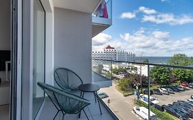 Balticus 44 By Renters